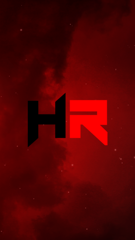 HR Wallpapers